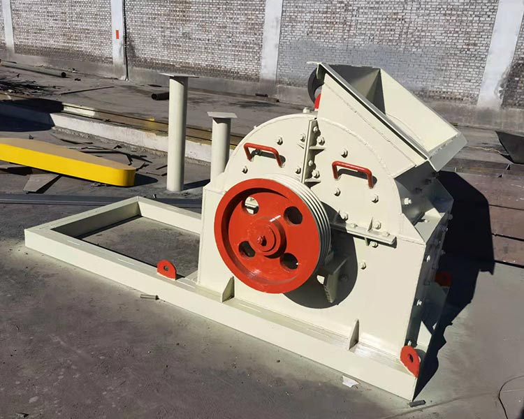 匯盛環(huán)保洗煤設備廠家：洗選設備的選購要求及其定期維護方法是什么？